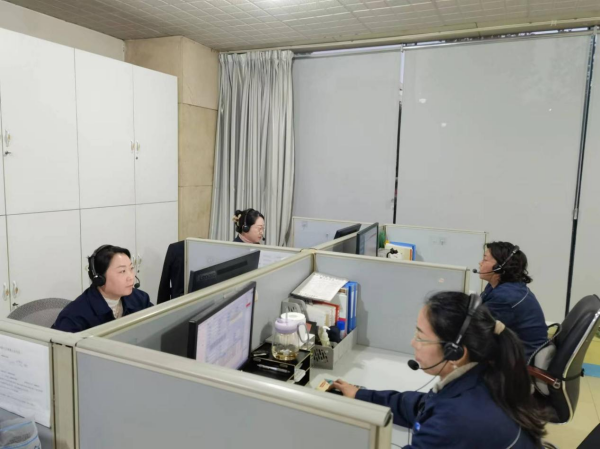 图片 8.png 图片 8.png