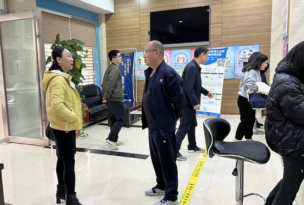 图片 3.png 图片 3.png