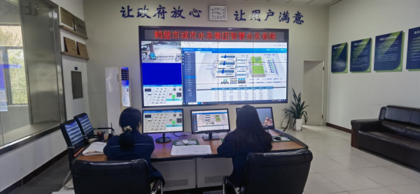 图片 1.png 图片 1.png