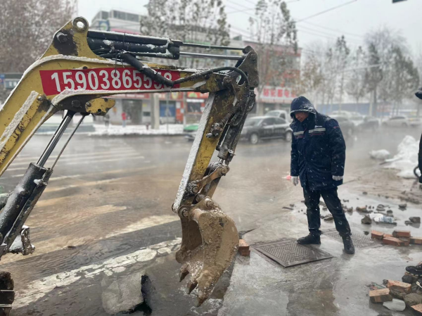 图片 2.png 图片 2.png