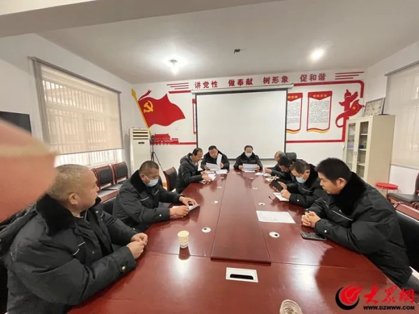 图片 1.png 图片 1.png