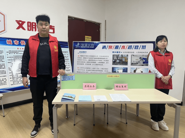 图片 1.png 图片 1.png