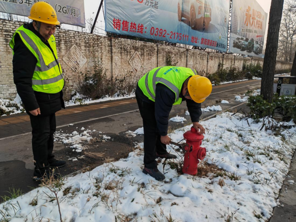 图片 5.png 图片 5.png