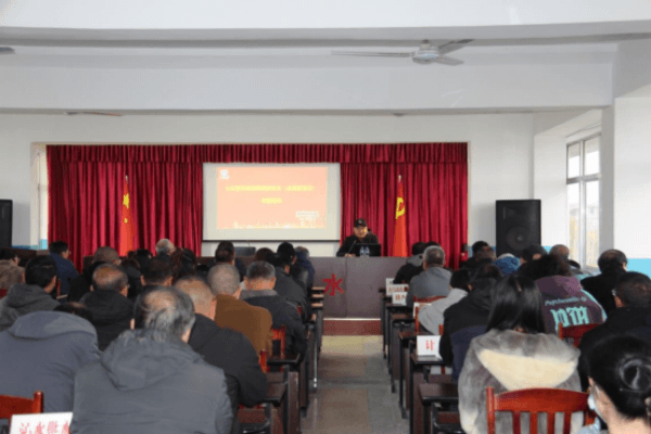 图片 2.png 图片 2.png