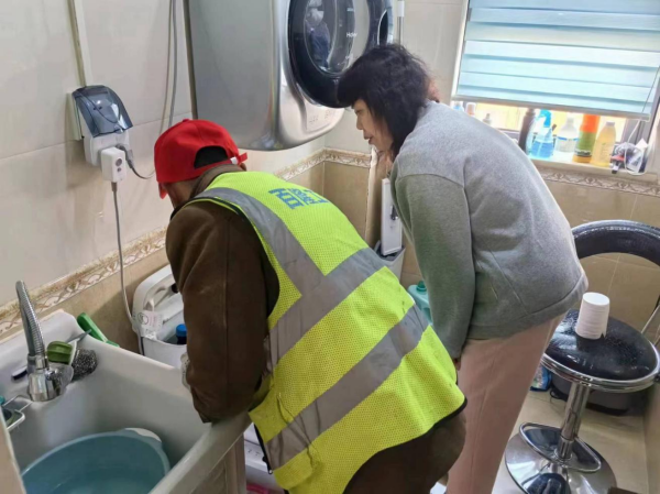 图片 3.png 图片 3.png