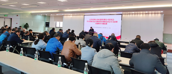 图片 1.png 图片 1.png