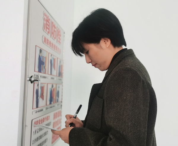 图片 3.png 图片 3.png