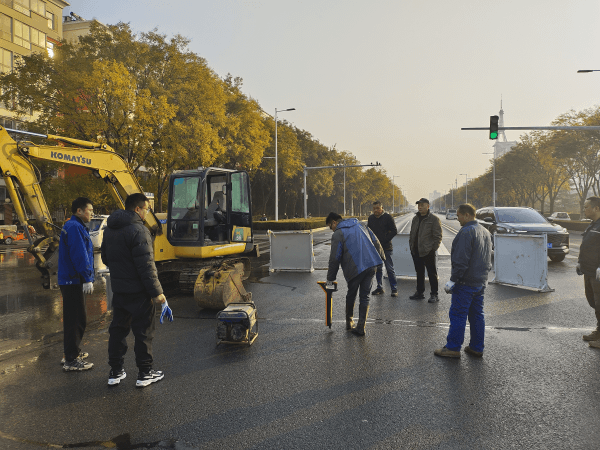 图片 2.png 图片 2.png