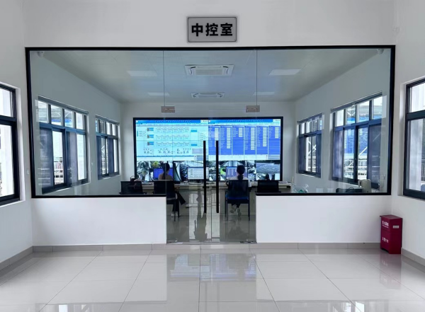 图片 3.png 图片 3.png