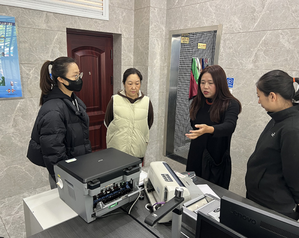 图片 1.png 图片 1.png