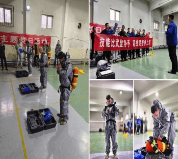 图片 3.png 图片 3.png