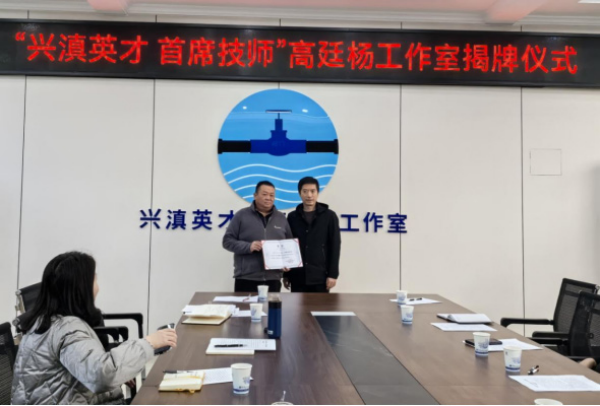 图片 1.png 图片 1.png