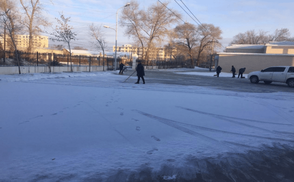 图片 2.png 图片 2.png