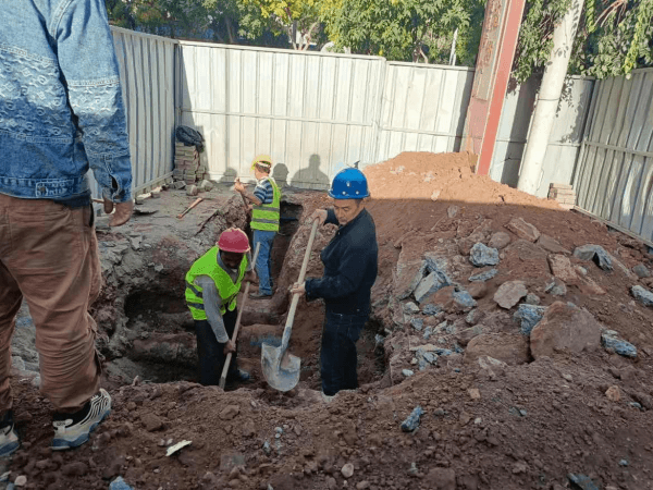 图片 1.png 图片 1.png