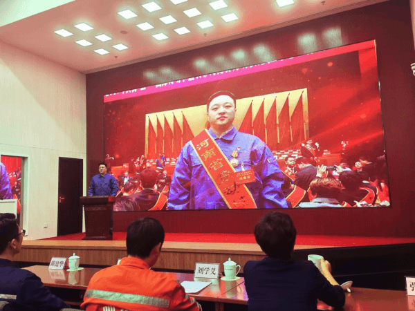 图片 2.png 图片 2.png