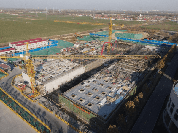 图片 1.png 图片 1.png