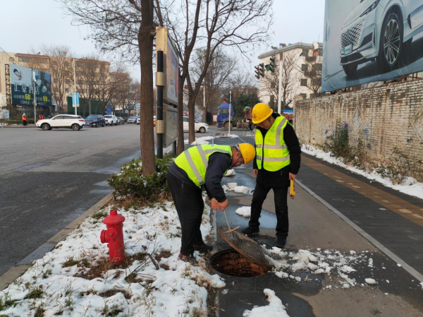 图片 6.png 图片 6.png