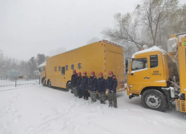 图片 4.png 图片 4.png