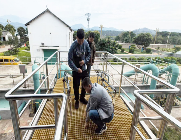 图片 2.png 图片 2.png