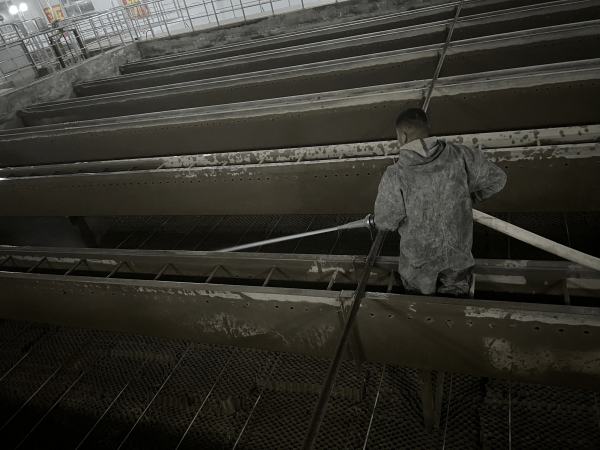 图片 1.png 图片 1.png