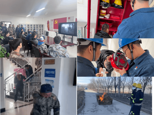 图片 1.png 图片 1.png