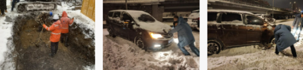 图片 7.png 图片 7.png