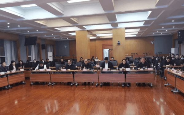 图片 3.png 图片 3.png