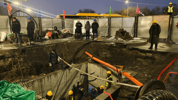 图片 3.png 图片 3.png