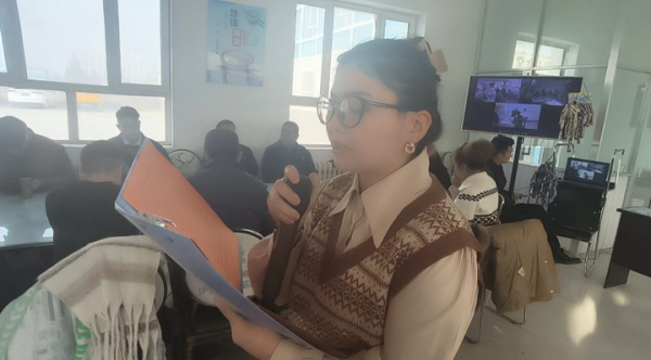 图片 3.png 图片 3.png