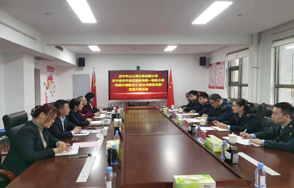 图片 1.png 图片 1.png