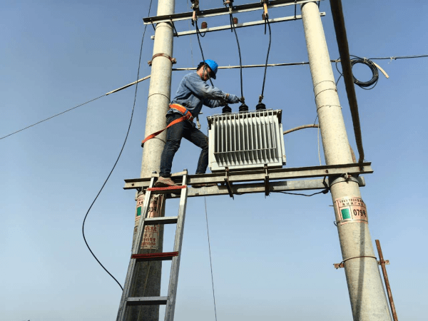 图片 5.png 图片 5.png