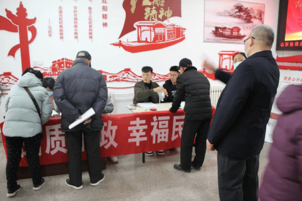 图片 1.png 图片 1.png