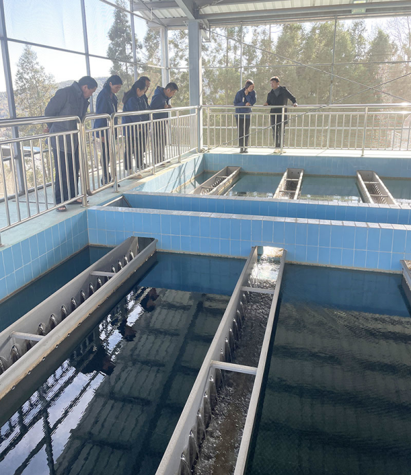 图片 1.png 图片 1.png