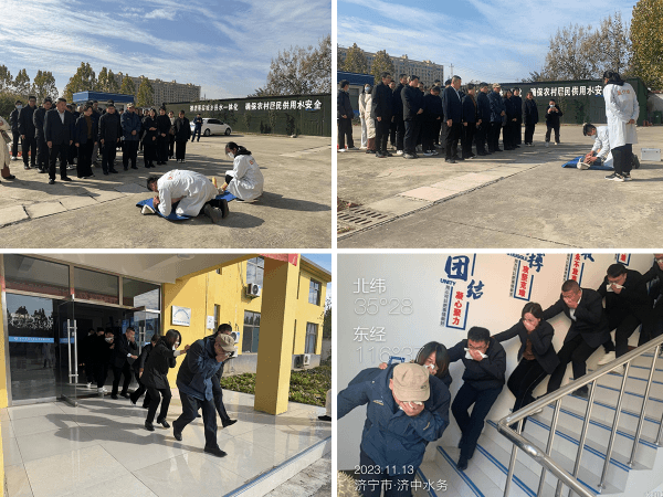 图片 1.png 图片 1.png