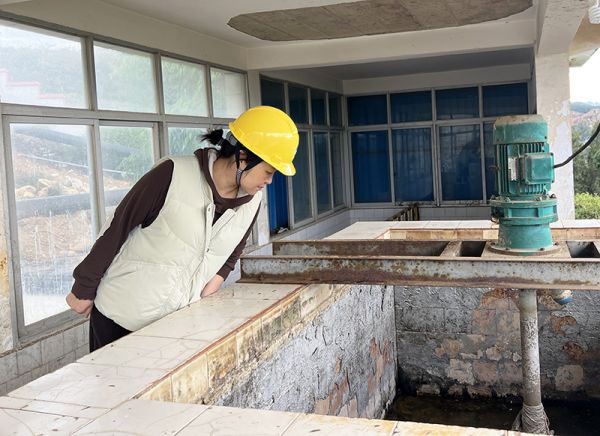 图片 2.png 图片 2.png