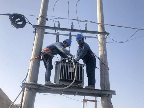 图片 1.png 图片 1.png