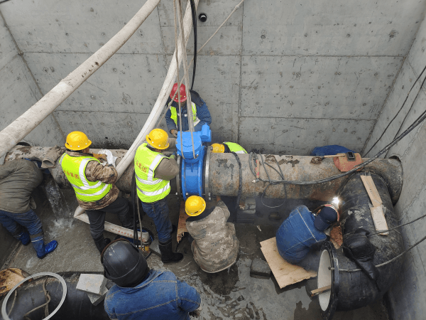 图片 2.png 图片 2.png