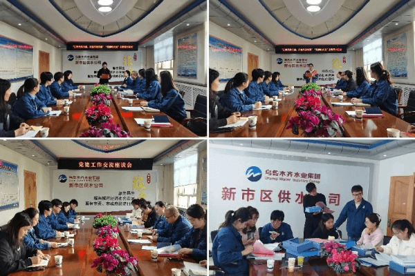 图片 1.png 图片 1.png