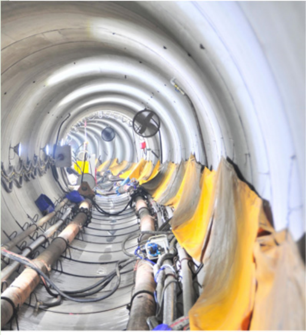 图片 2.png 图片 2.png