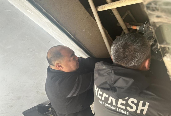 图片 1.png 图片 1.png