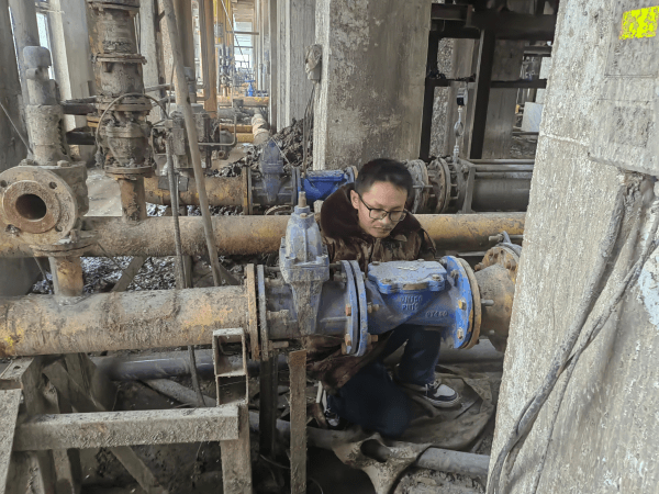 图片 1.png 图片 1.png