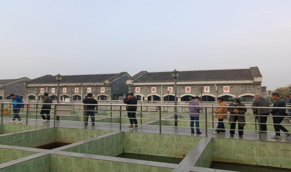 图片 2.png 图片 2.png