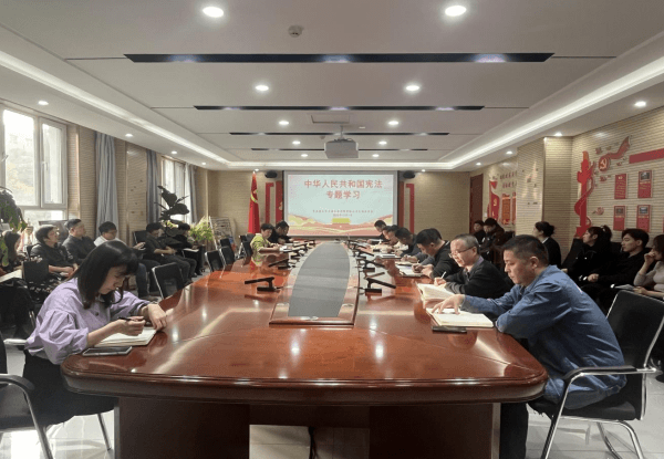 图片 2.png 图片 2.png