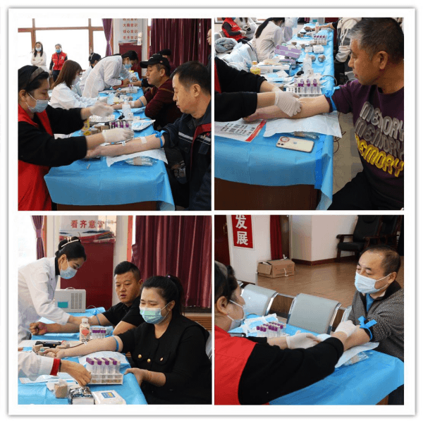 图片 2.png 图片 2.png