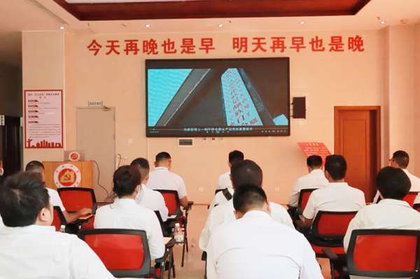 图片 2.png 图片 2.png