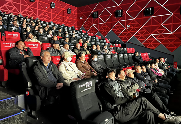 图片 3.png 图片 3.png