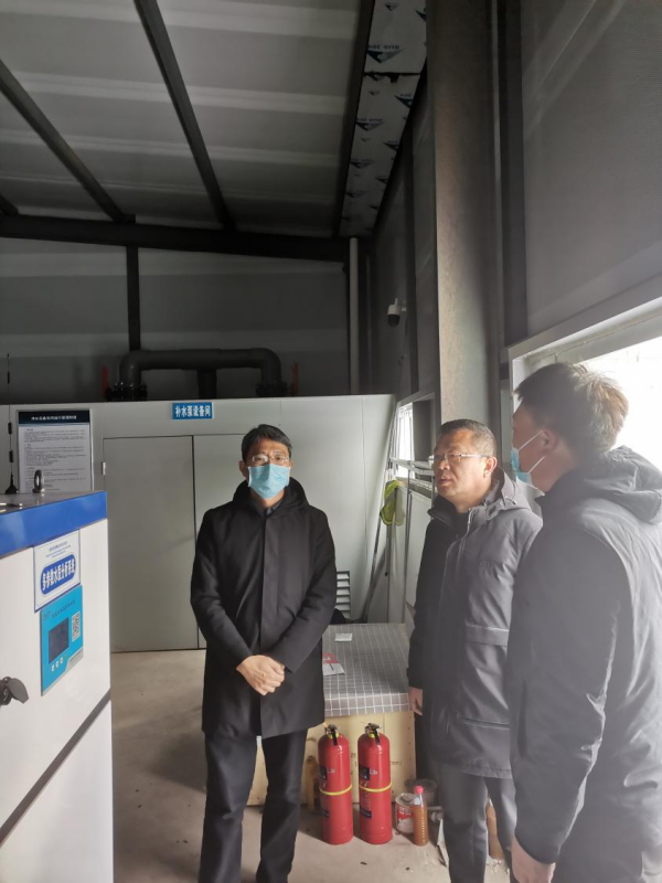 图片 6.png 图片 6.png