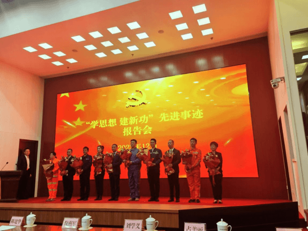 图片 1.png 图片 1.png