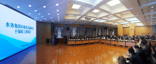 图片 1.png 图片 1.png