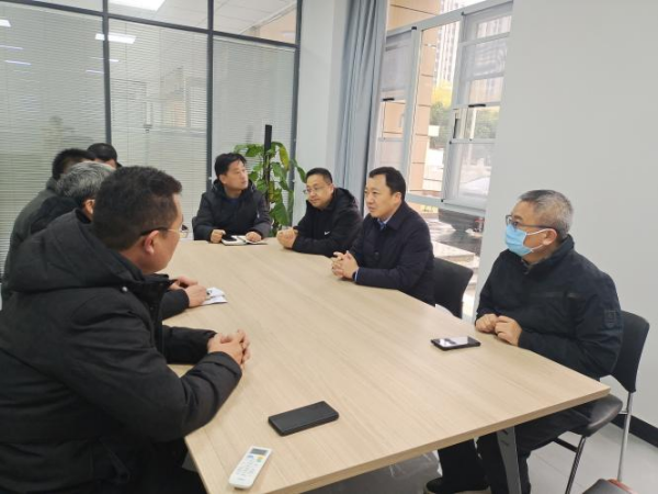 图片 2.png 图片 2.png